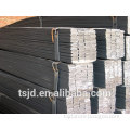 Hot Dipped Galvanized Flat Bar